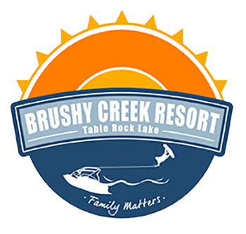 Brushy Creek