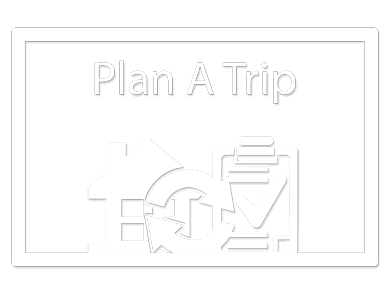 Plan A Trip