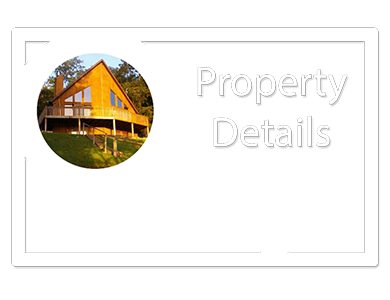 Property Details